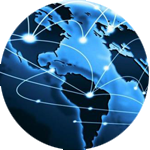 高速公路鐵路護欄網廠家服務優勢